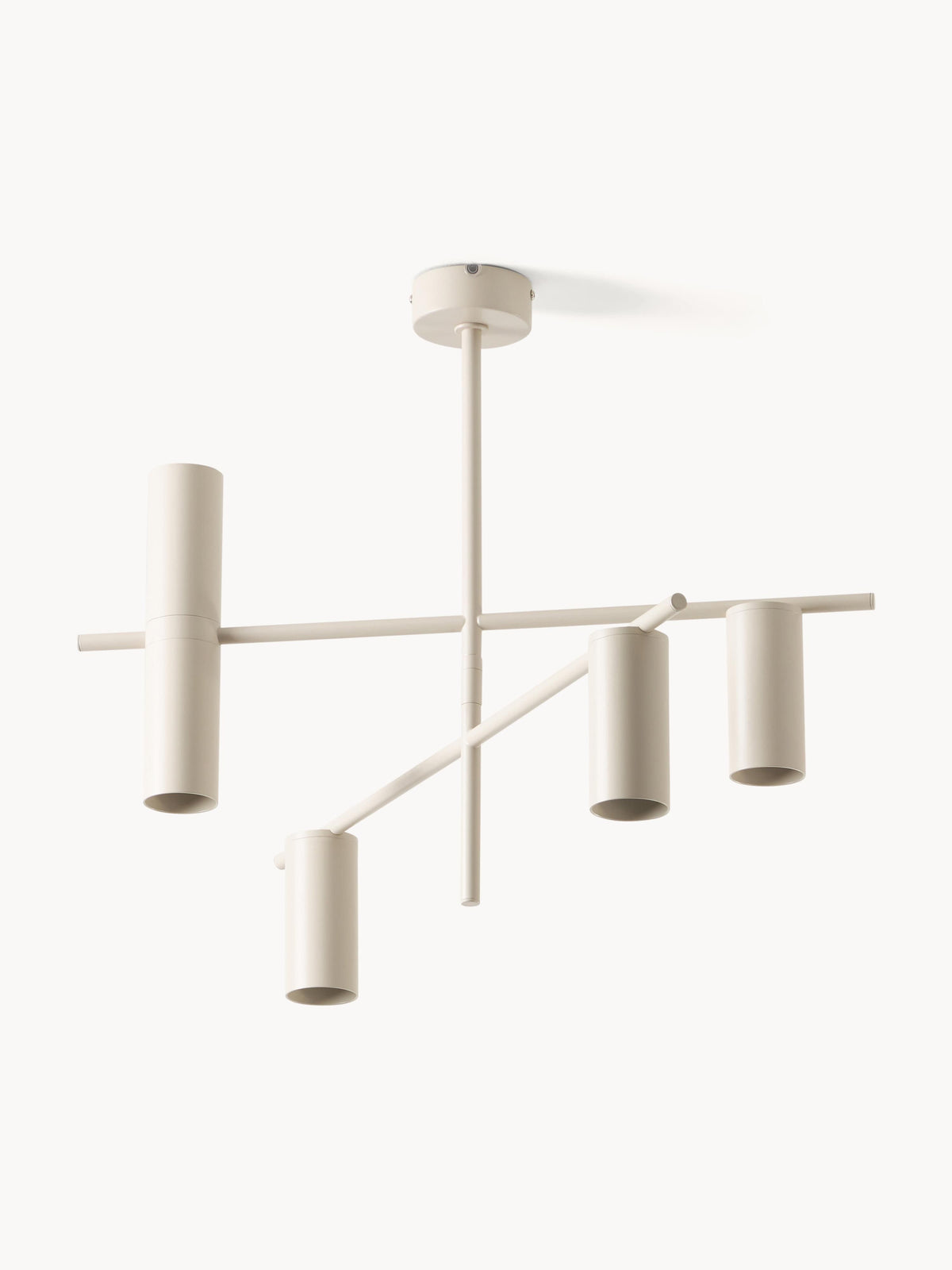 Gallery image 1 - Ceiling Lamp Cassandra