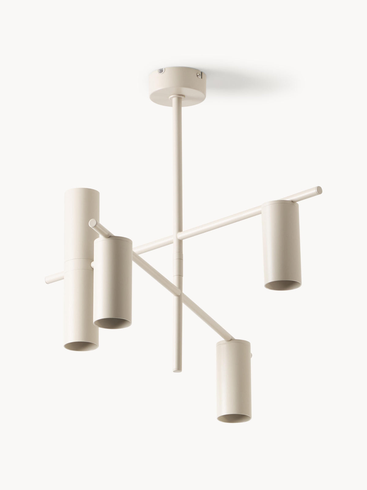 Cassandra Ceiling Lamp