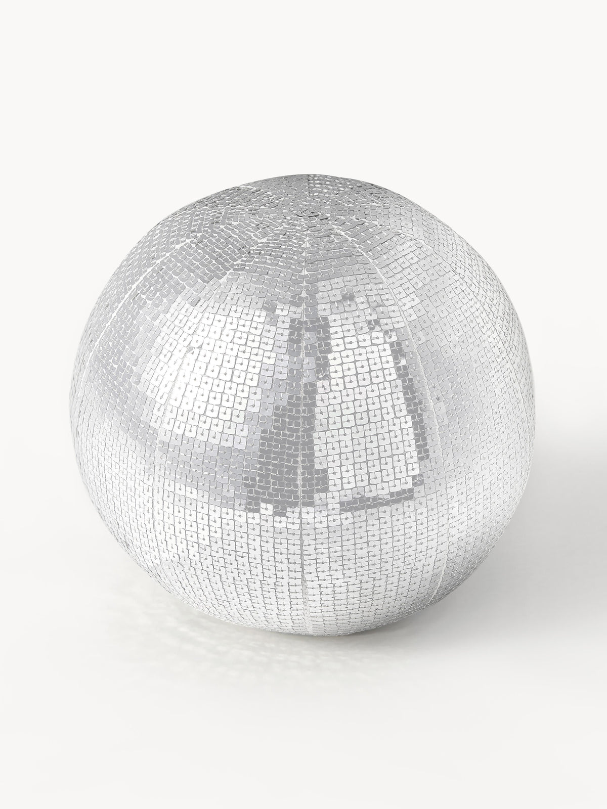 Amora Glass Ceiling Lamp