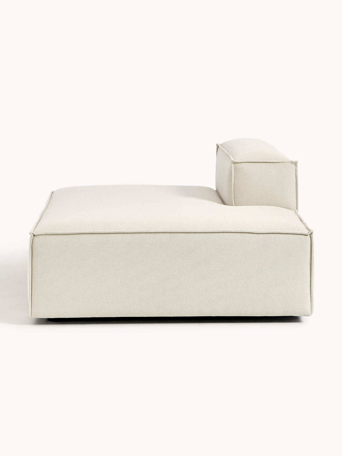 Lennon Chaise Module