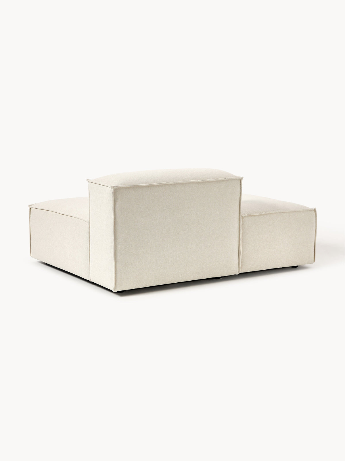 Lennon Chaise Module