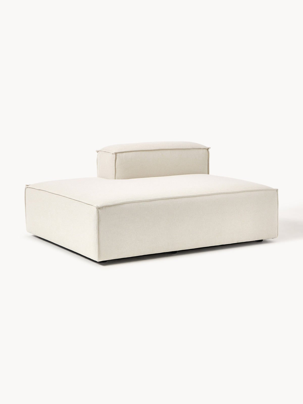 Lennon Chaise Module