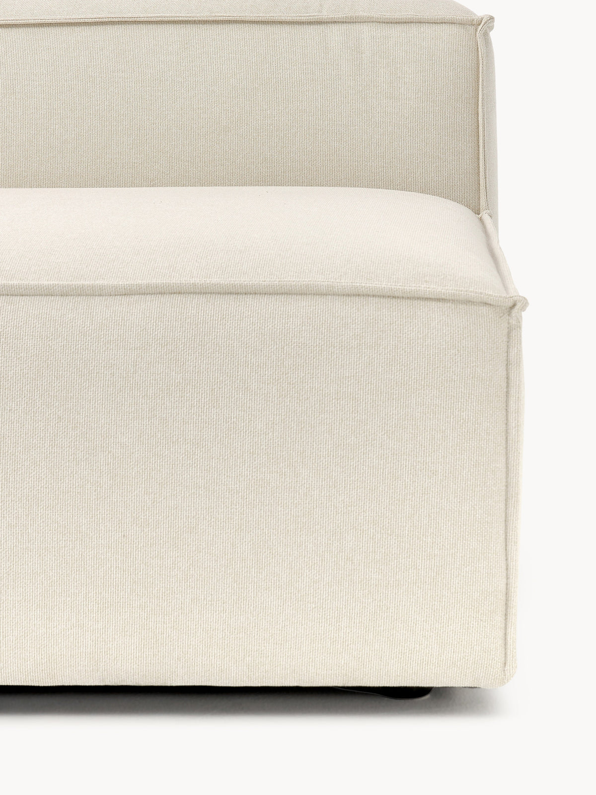 Lennon Chaise Module