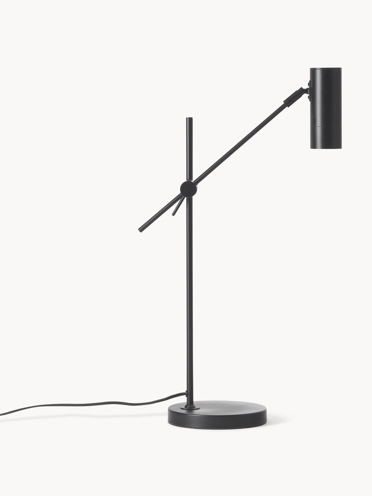 Gallery image 1 - Desk Lamp Cassandra