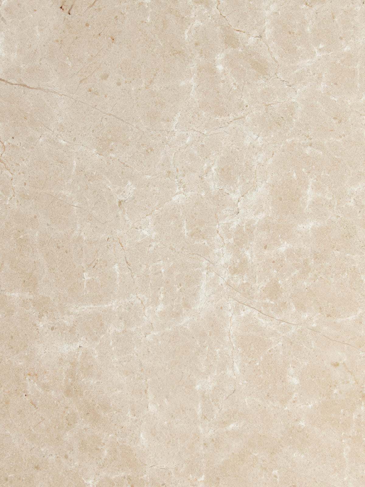 Miley Oval Marble Dining Table, 120 x 90 cm