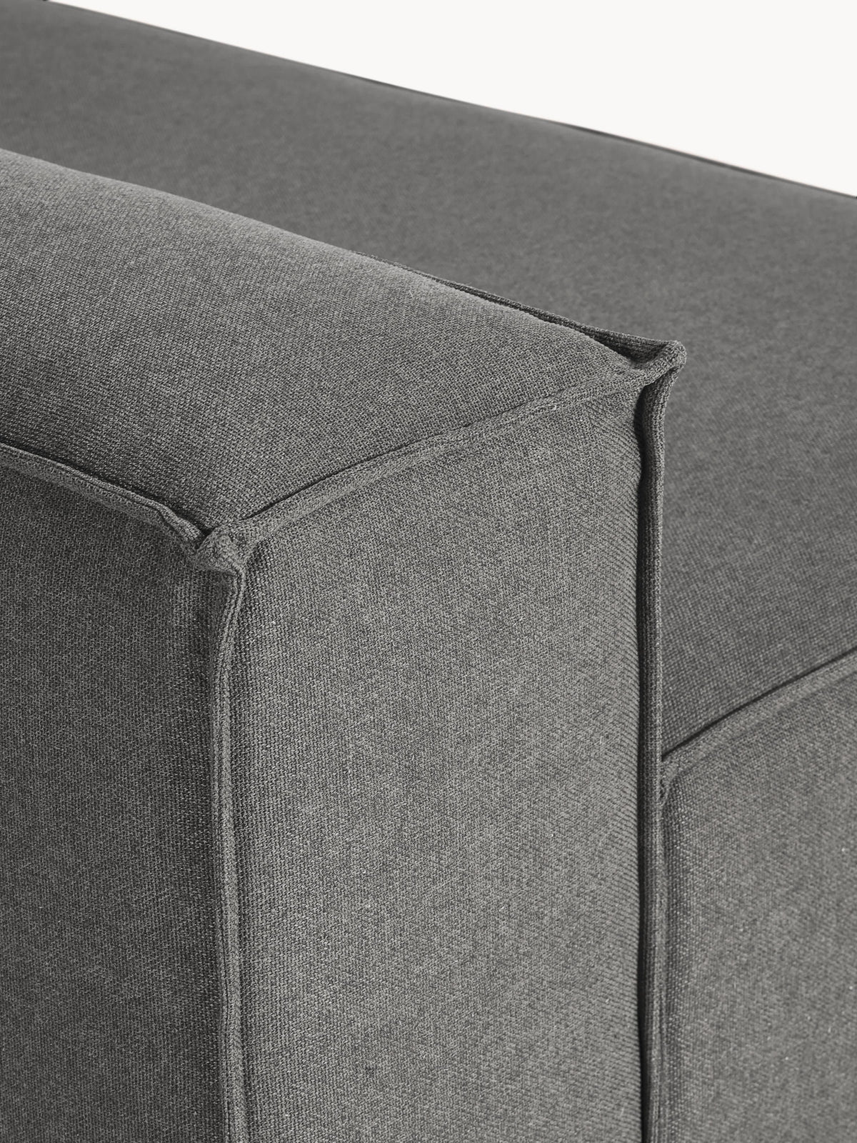 Lennon Chaise Module