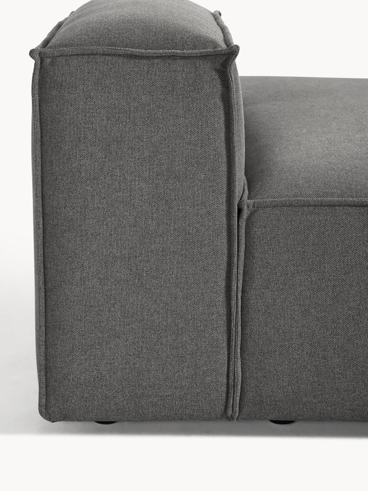 Lennon Chaise Module