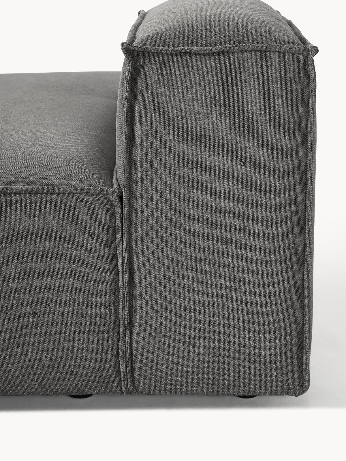 Lennon Chaise Module