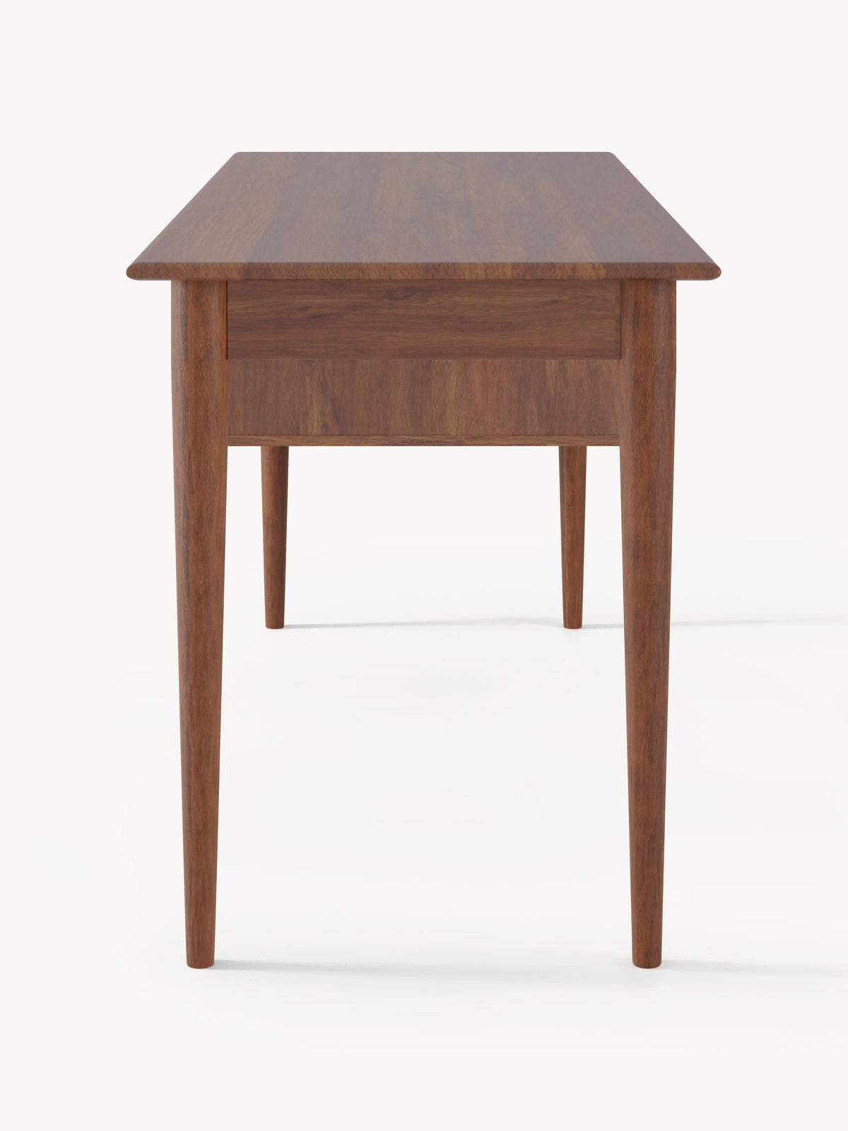 Paul Mango Wood Desk