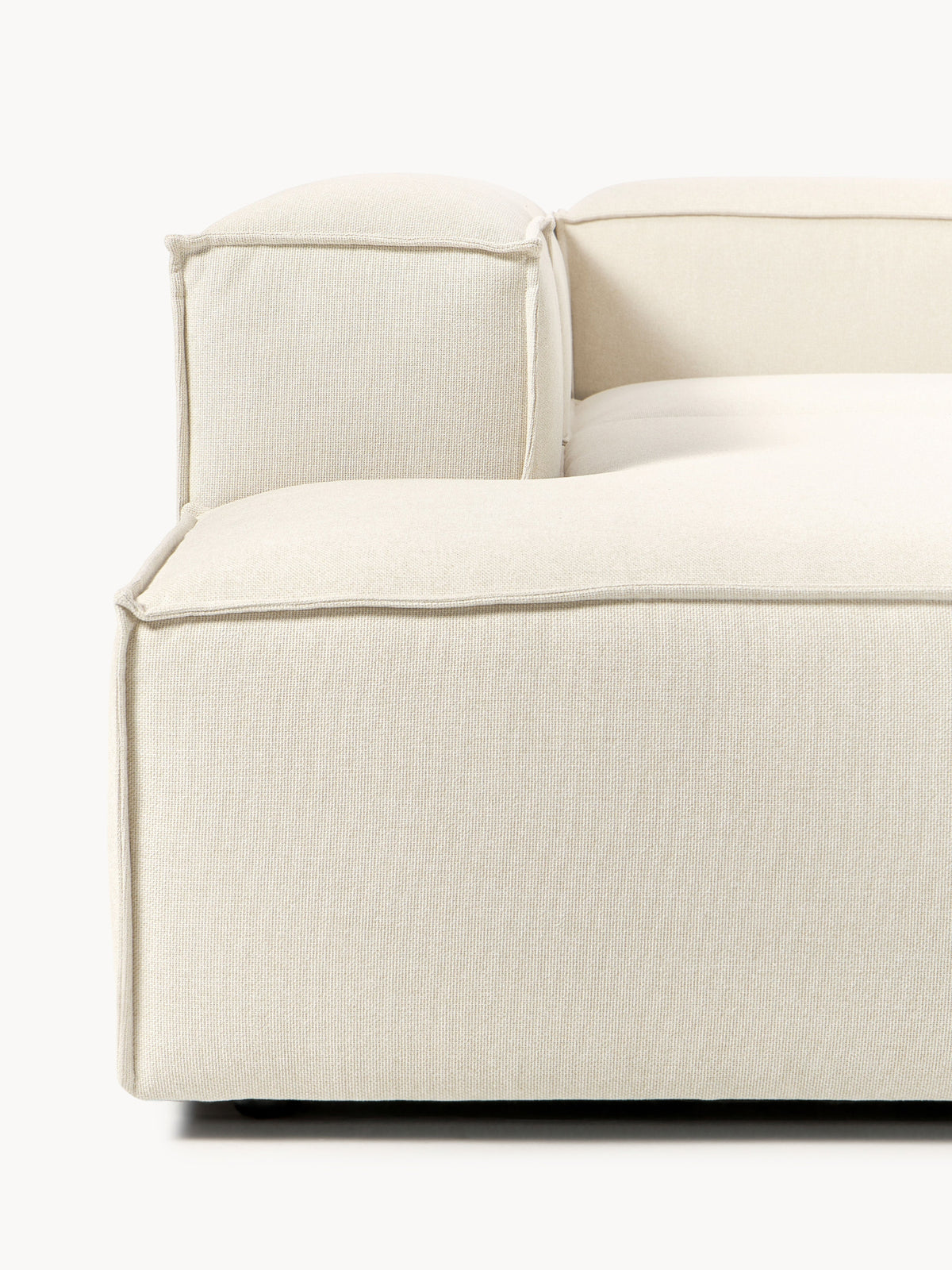 Lennon XL Modular Sofa