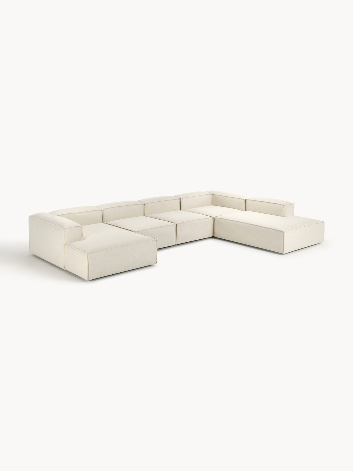 Lennon XL Modular Sofa