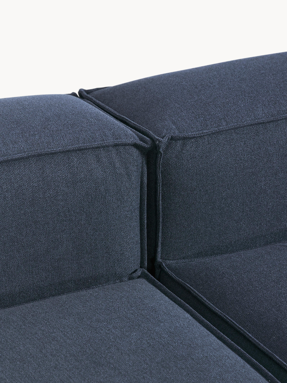 Lennon XL Modular Sofa