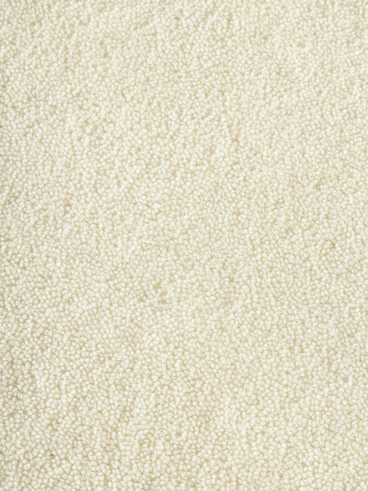 Jadie Hand-Tufted Low-Pile Wool Rug