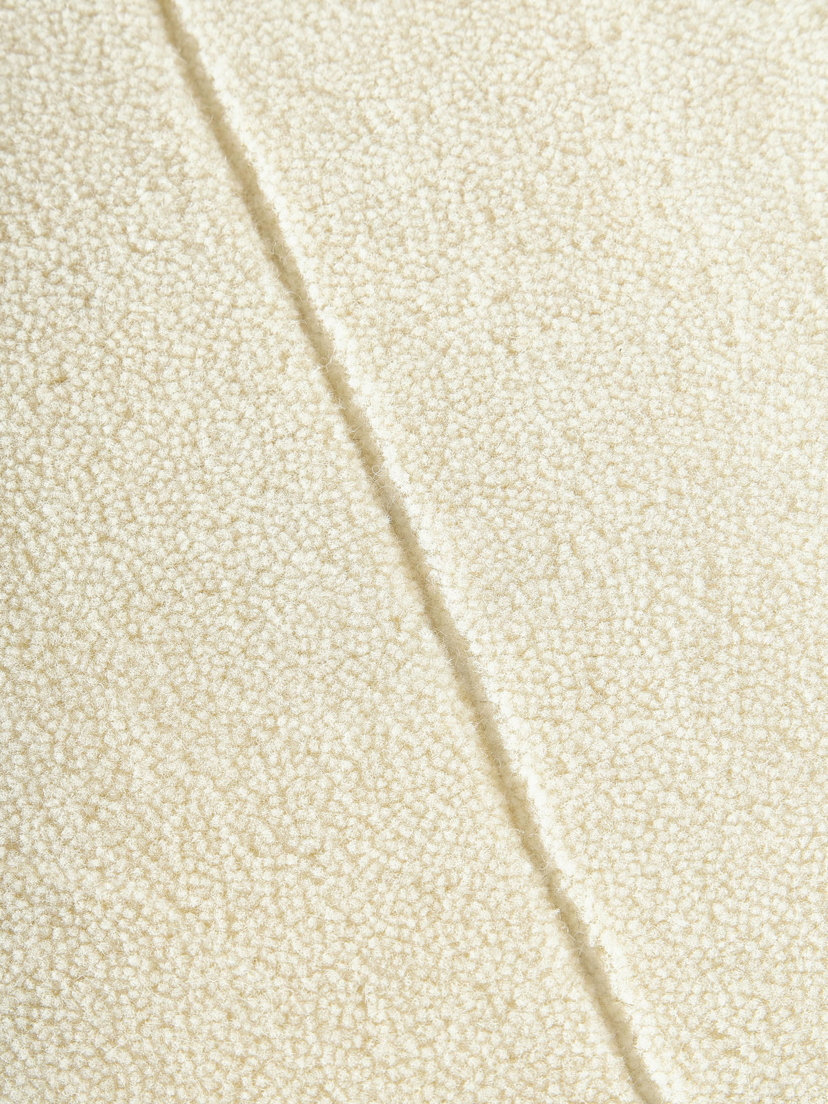 Jadie Hand-Tufted Low-Pile Wool Rug