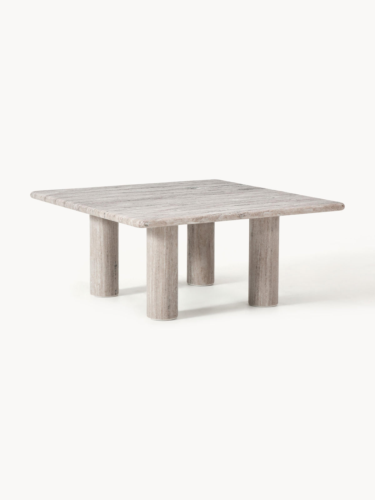 Gallery image 1 - Marble Coffee Table Mabel