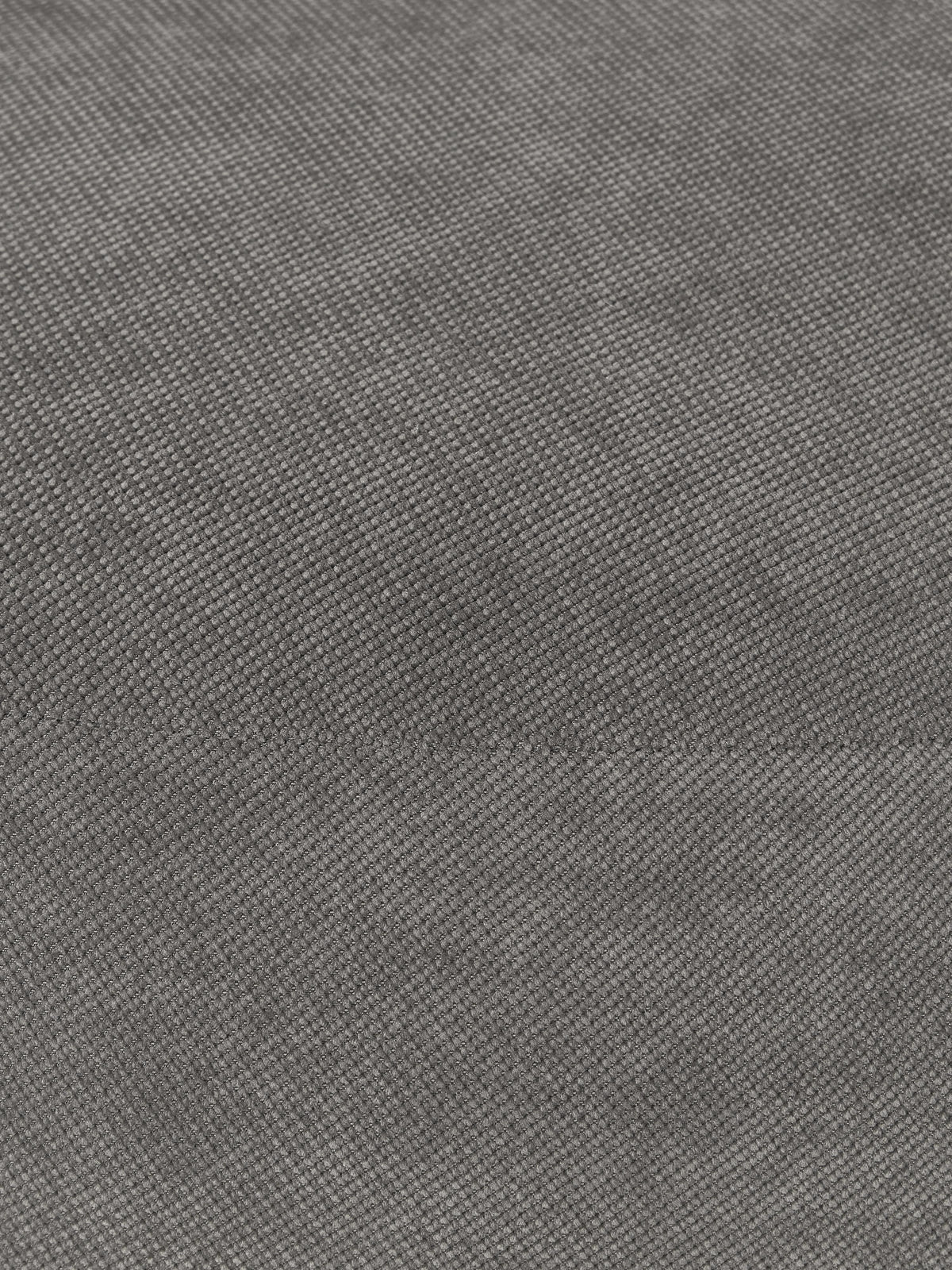 Alba Sofa (2-seater)