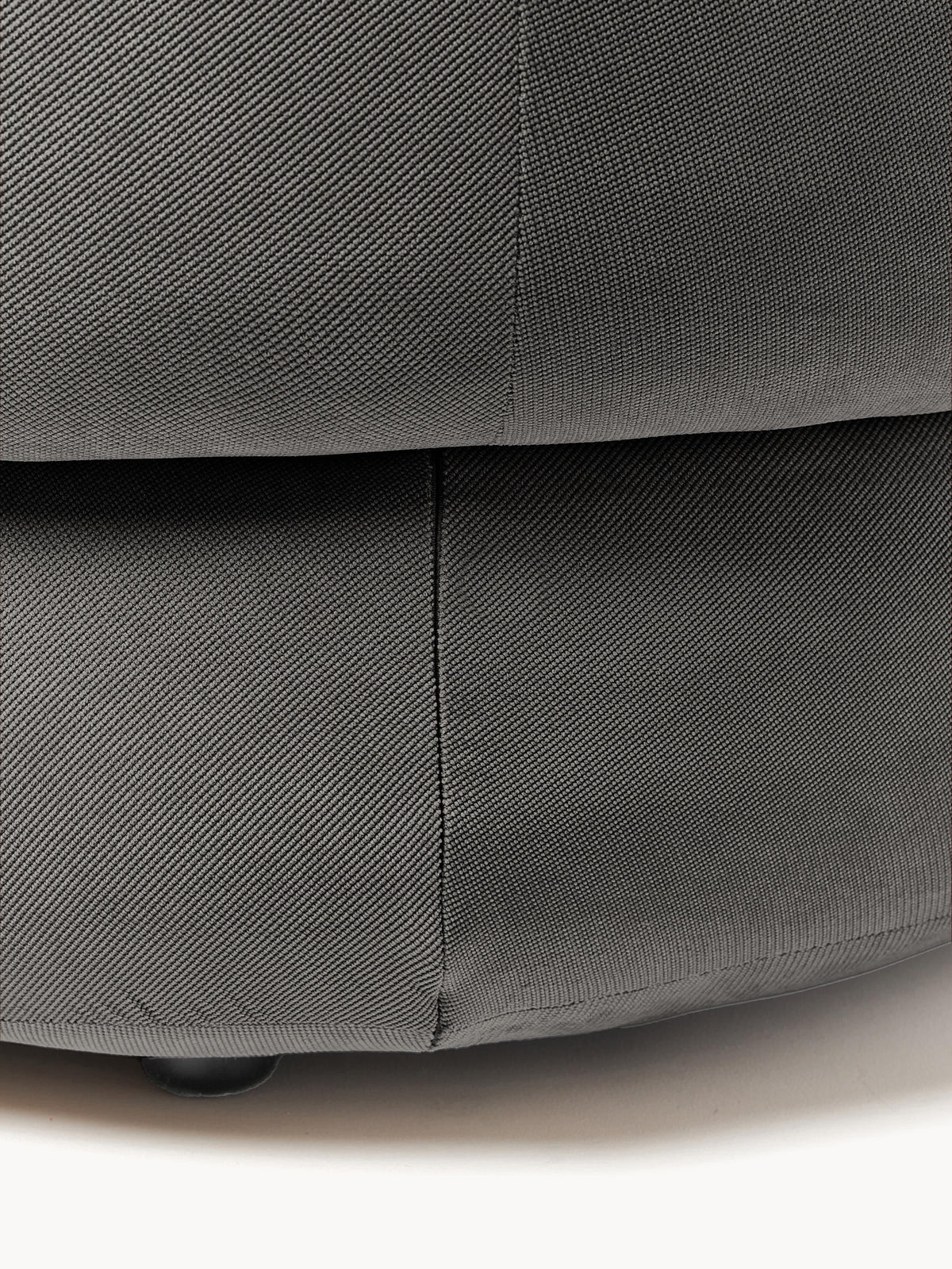 Alba Sofa (2-seater)
