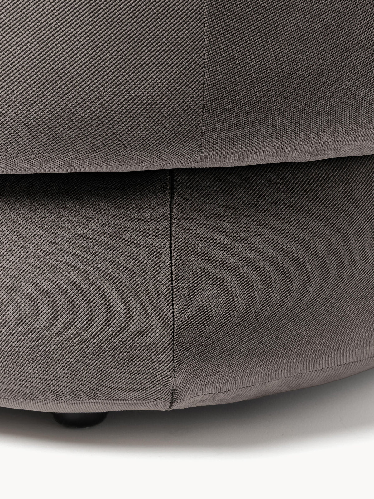 Alba Sofa (2-seater)