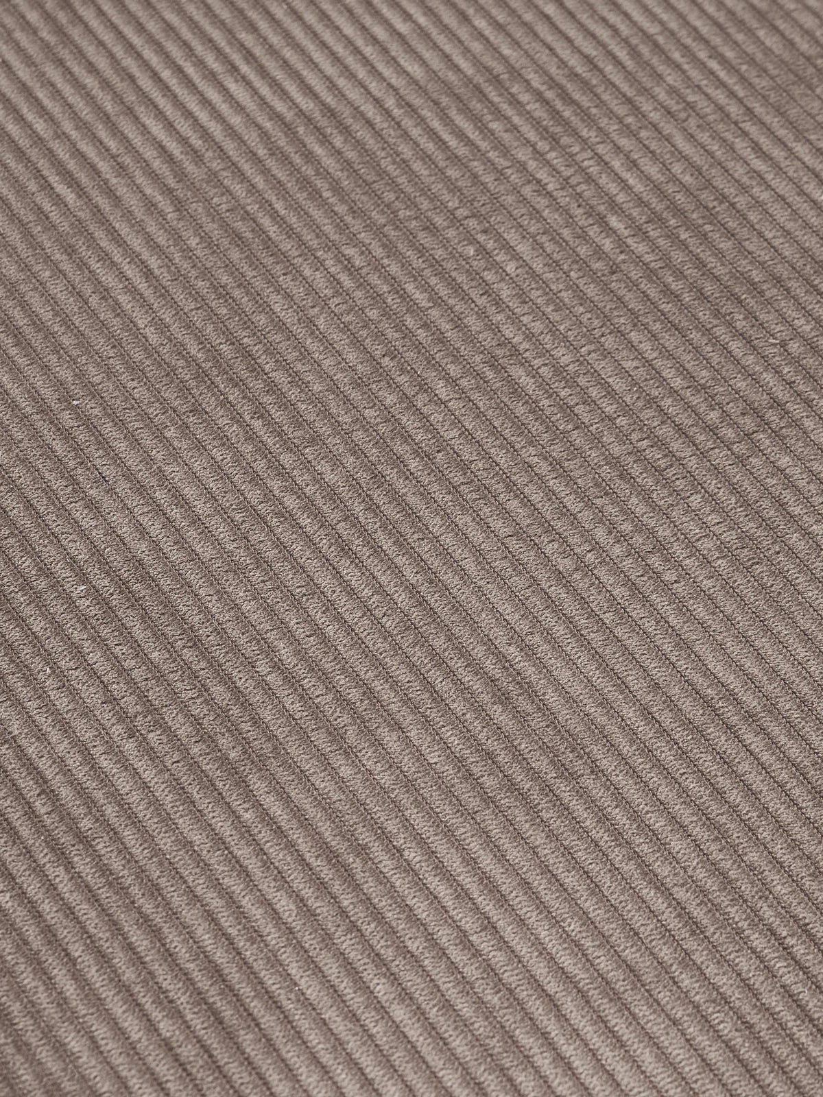 Lennon Corduroy Chaise Module