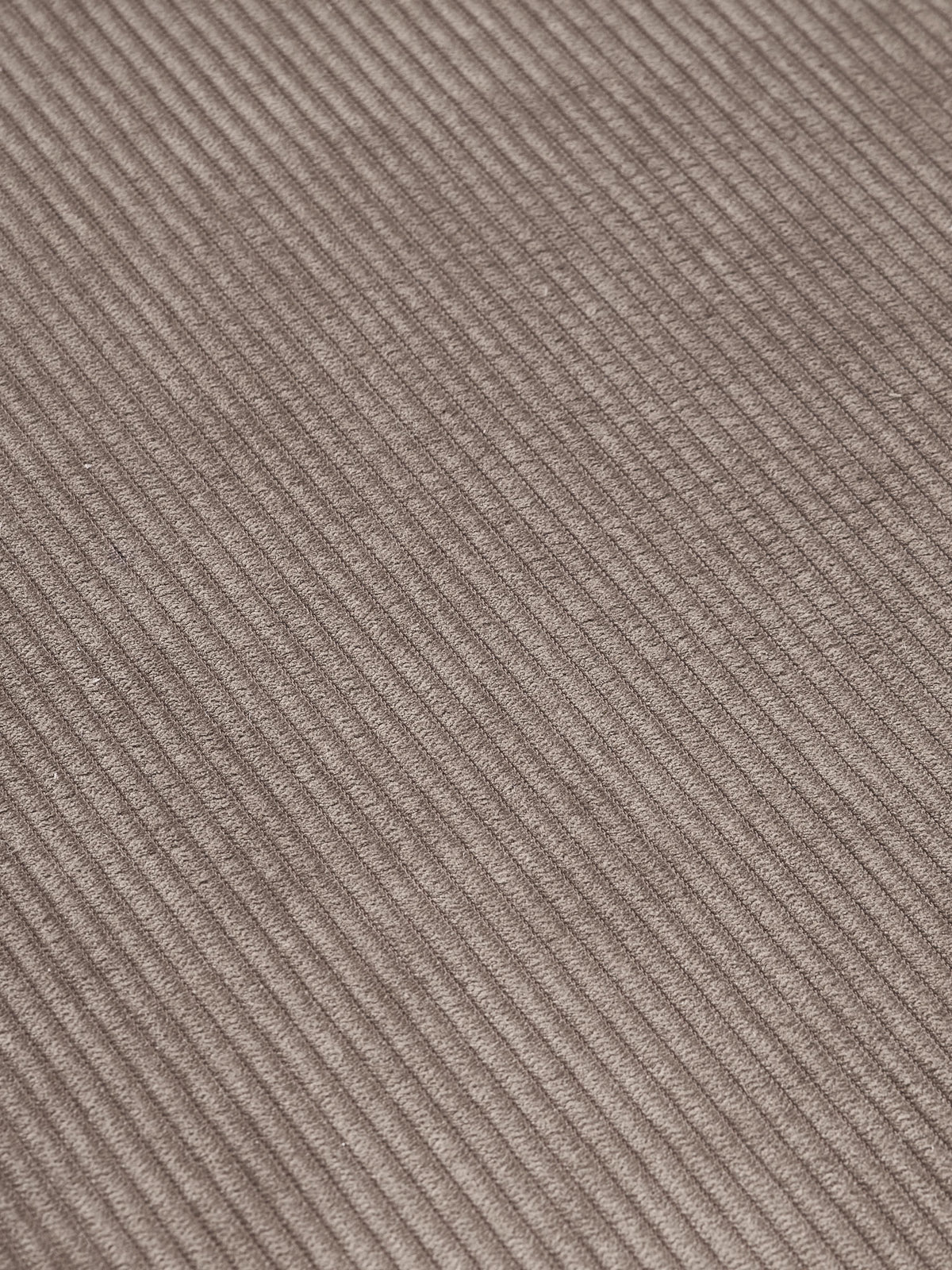 Lennon Corduroy Chaise Module