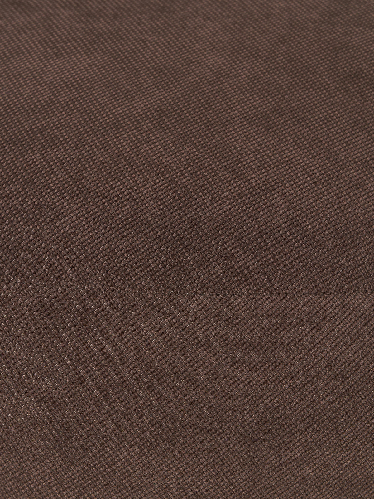 Alba Sofa (3-seater)
