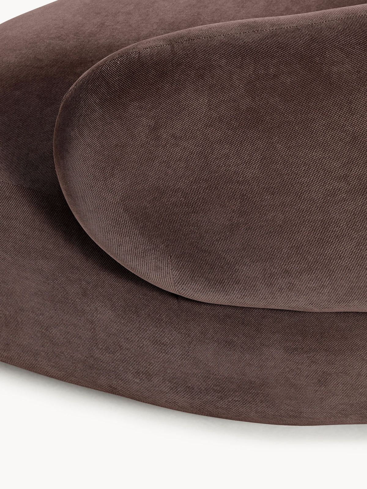 Alba Sofa (3-seater)