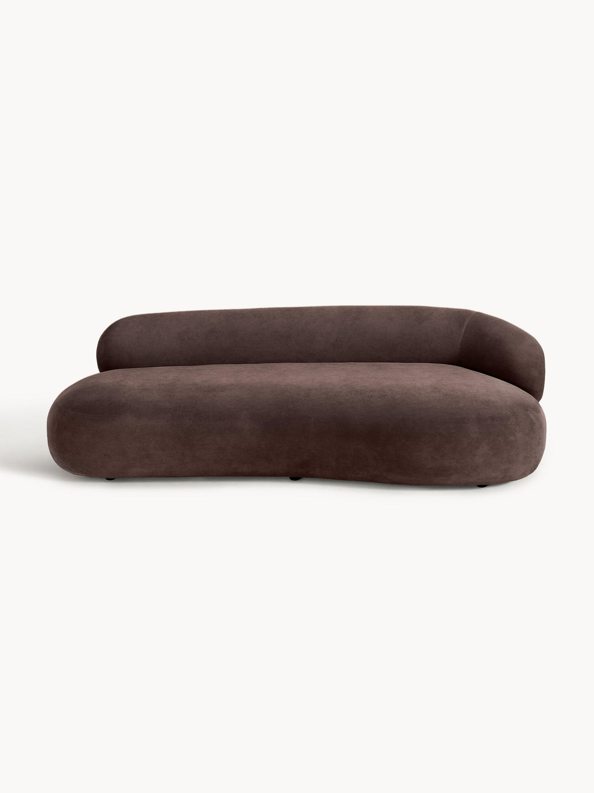 Alba Sofa (3-seater)