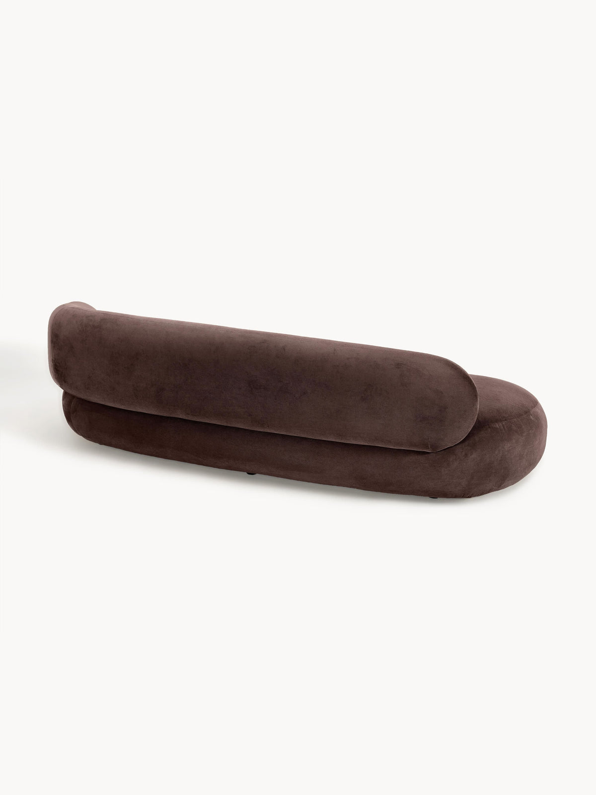 Alba Sofa (3-seater)