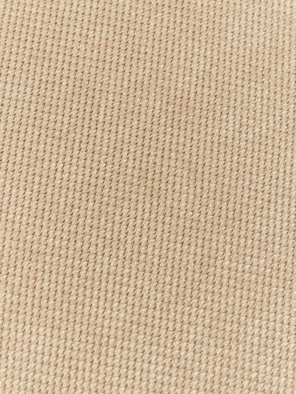 Alba XL Ottoman