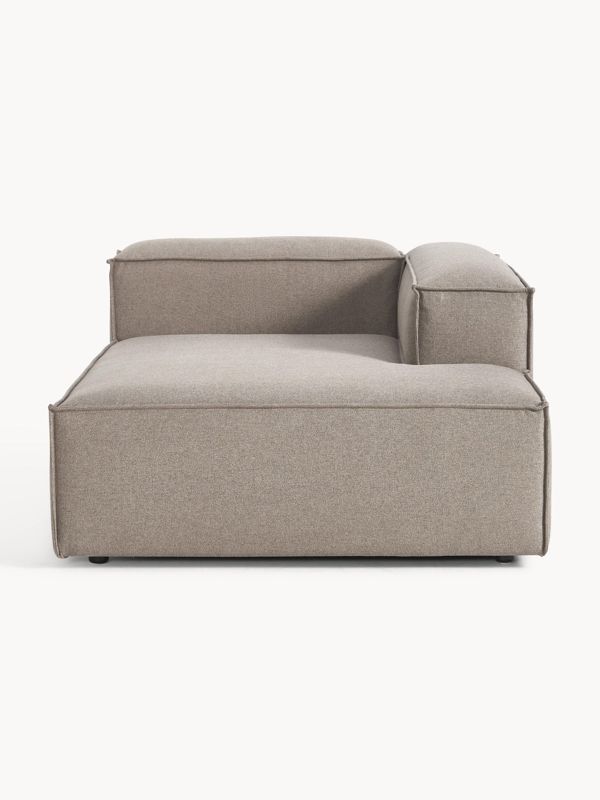 Lennon Corner Chaise Module