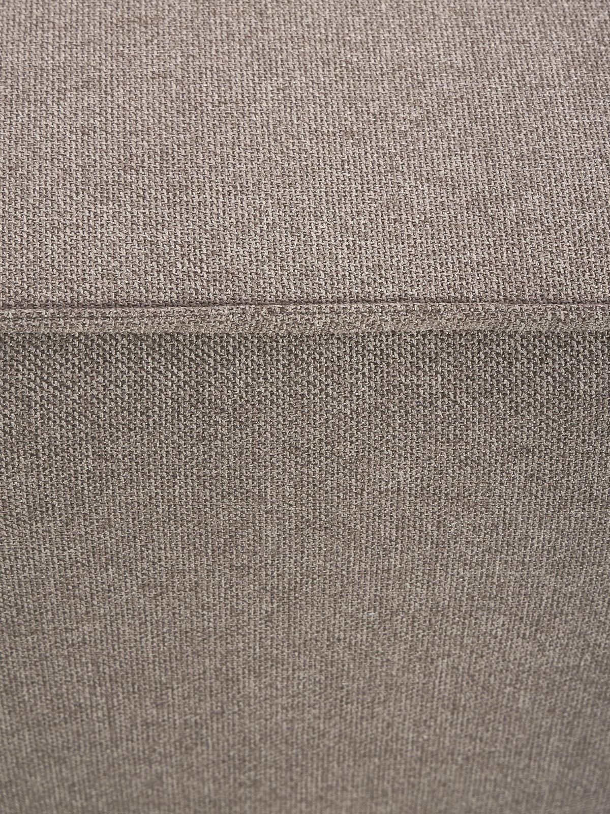 Lennon Corner Chaise Module