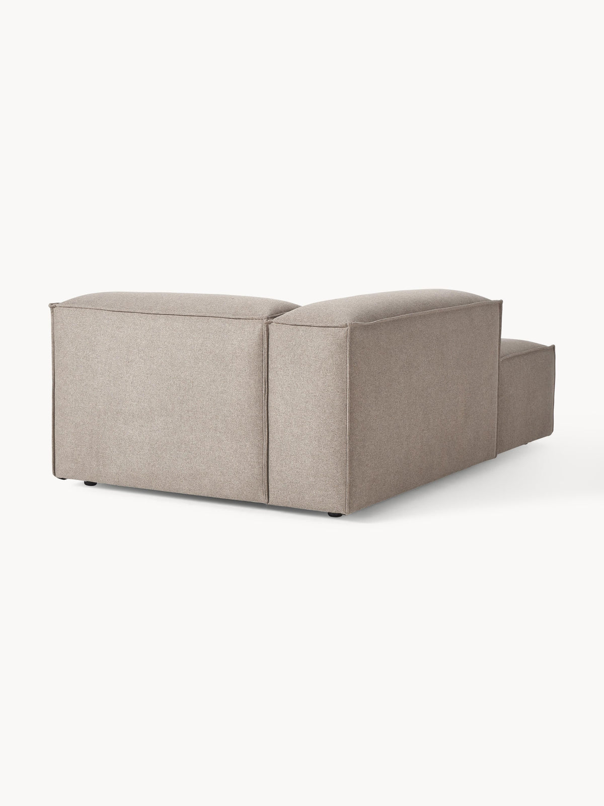 Lennon Corner Chaise Module