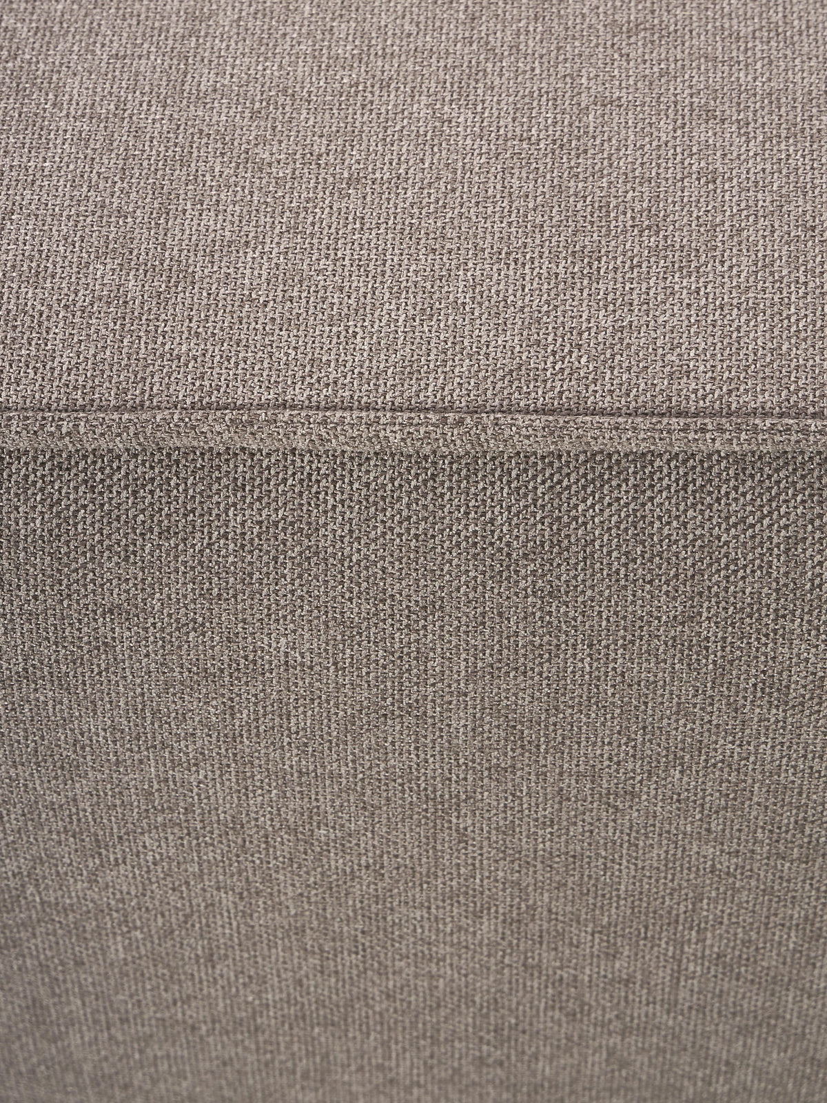 Lennon Corner Chaise Module