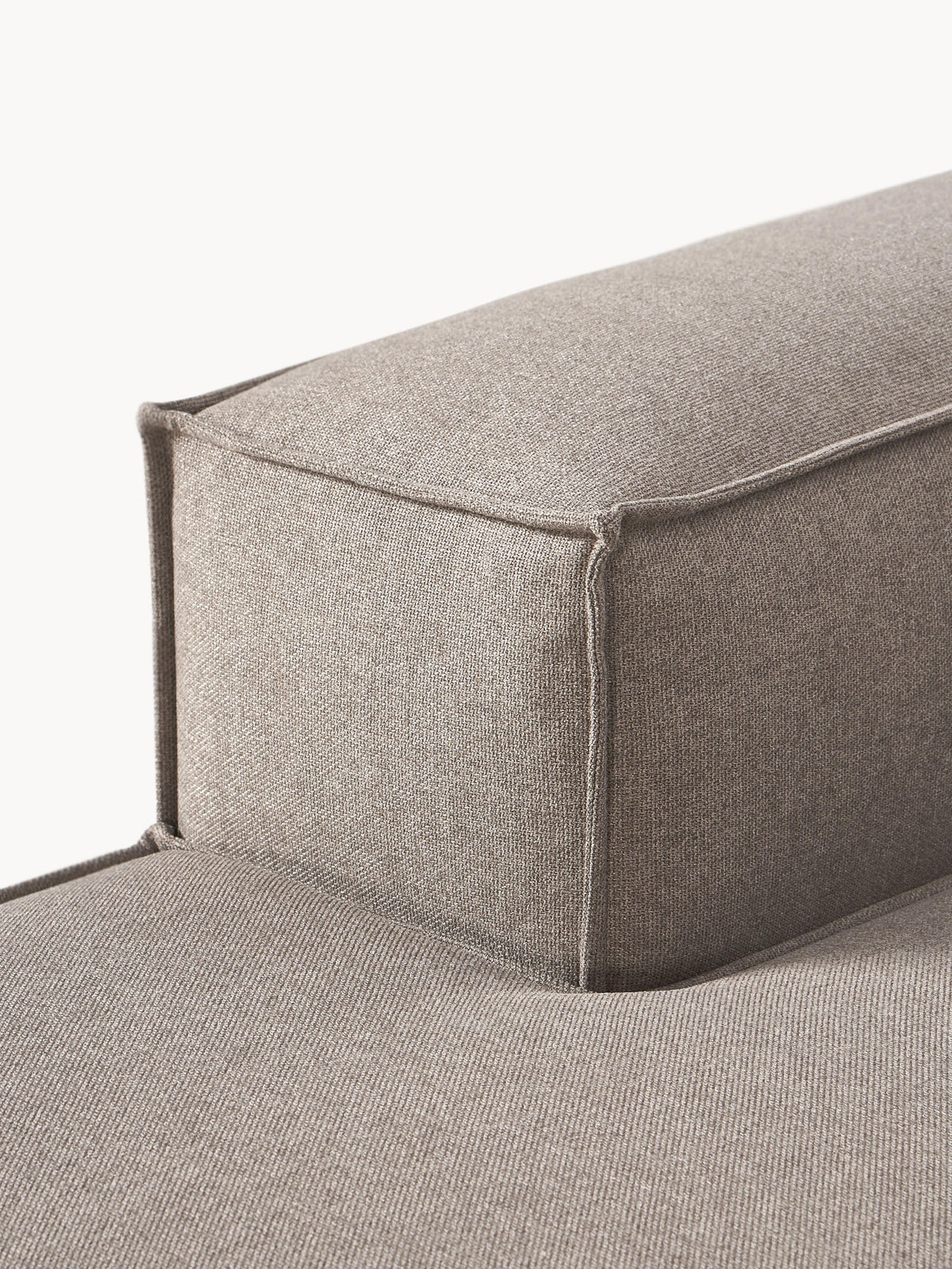 Lennon Corner Chaise Module