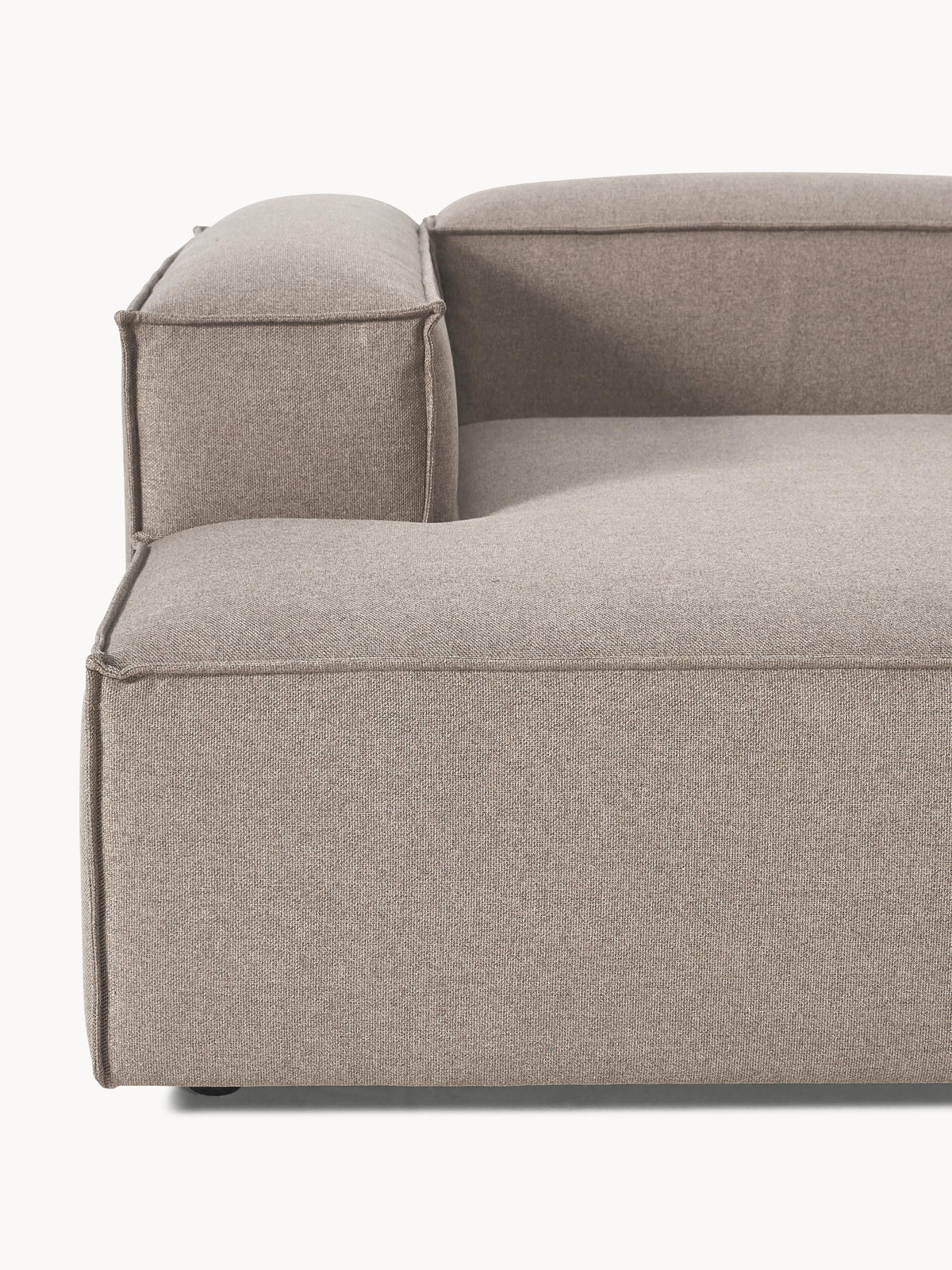 Lennon Corner Chaise Module