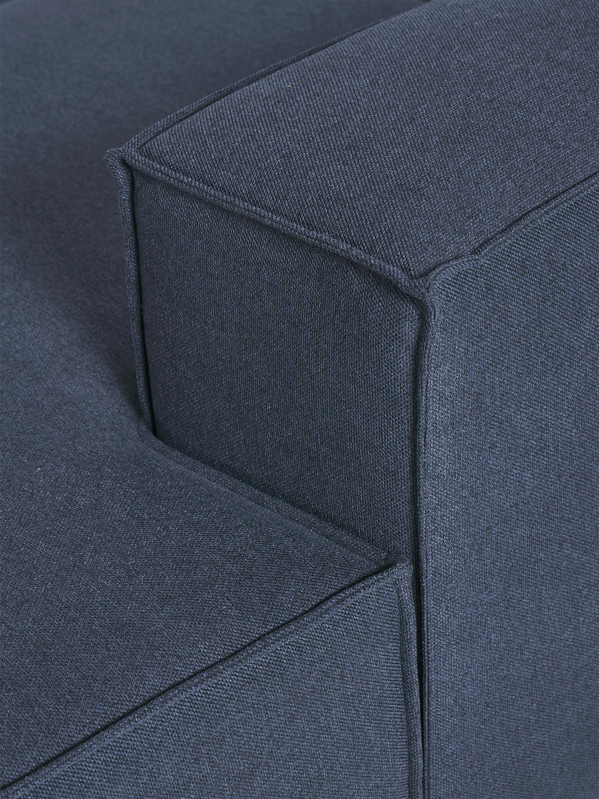Lennon Modular Corner Sofa (4-seater)