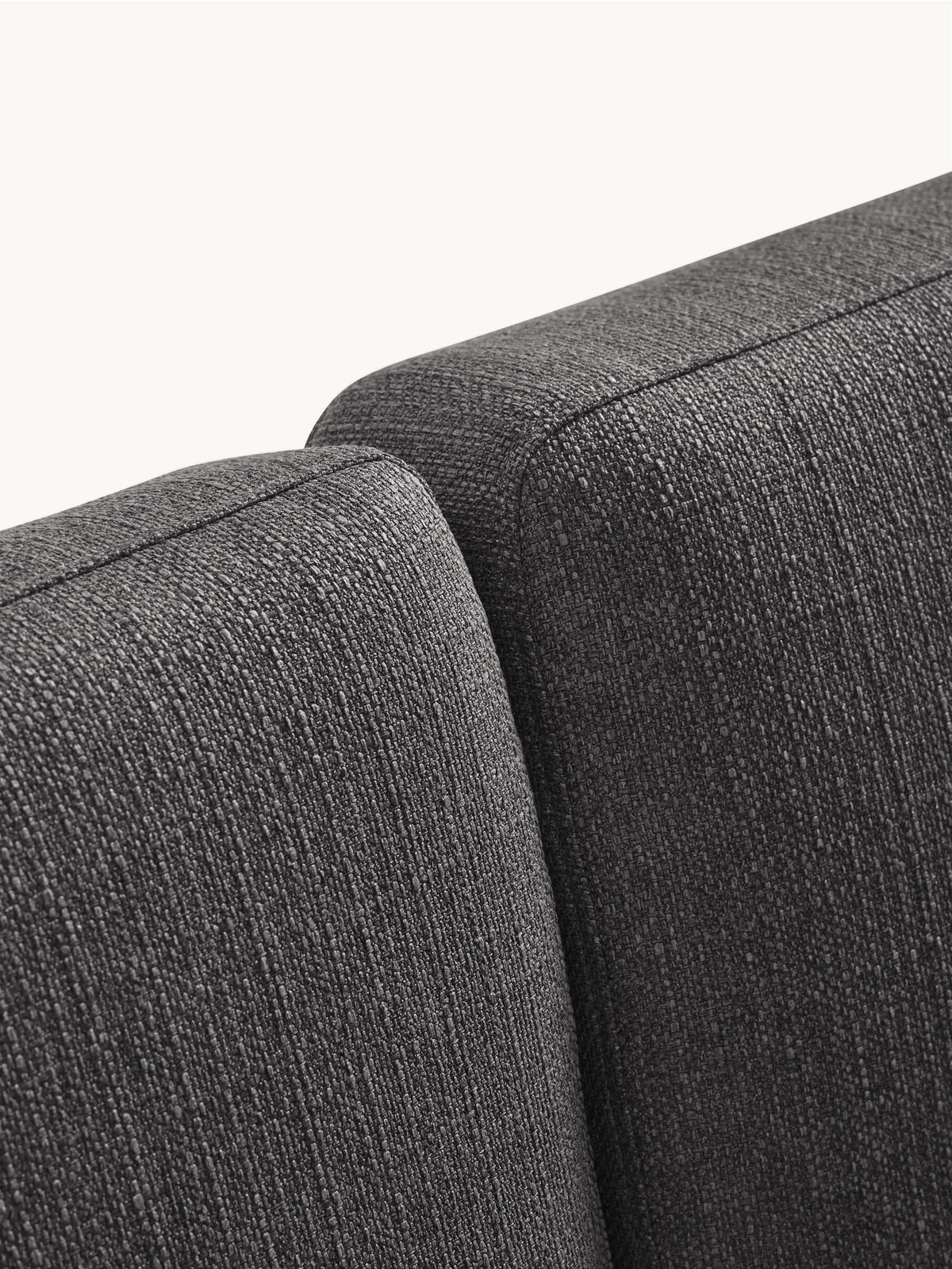 Fluente Small Corner Sofa