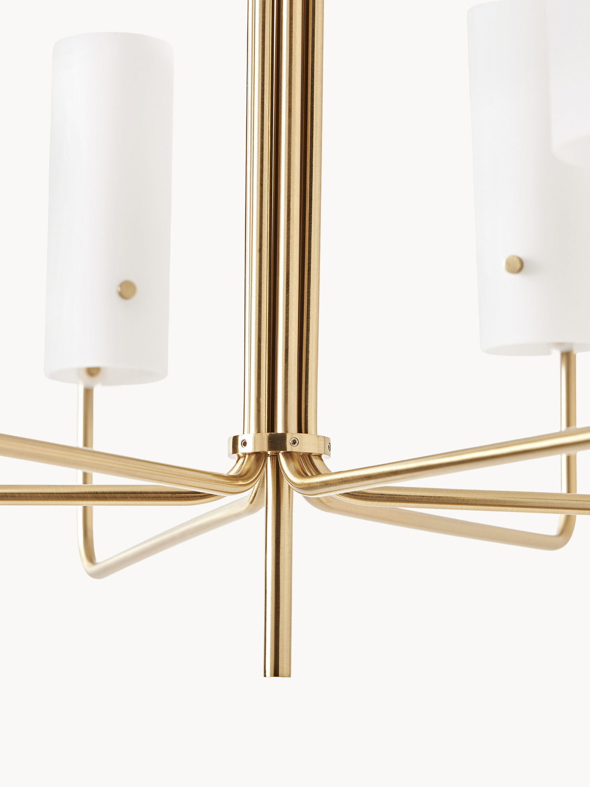 Large Pendant Light Vivian