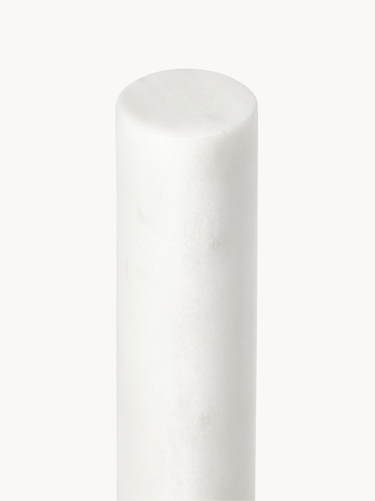 Agata Marble Kitchen Roll Holder