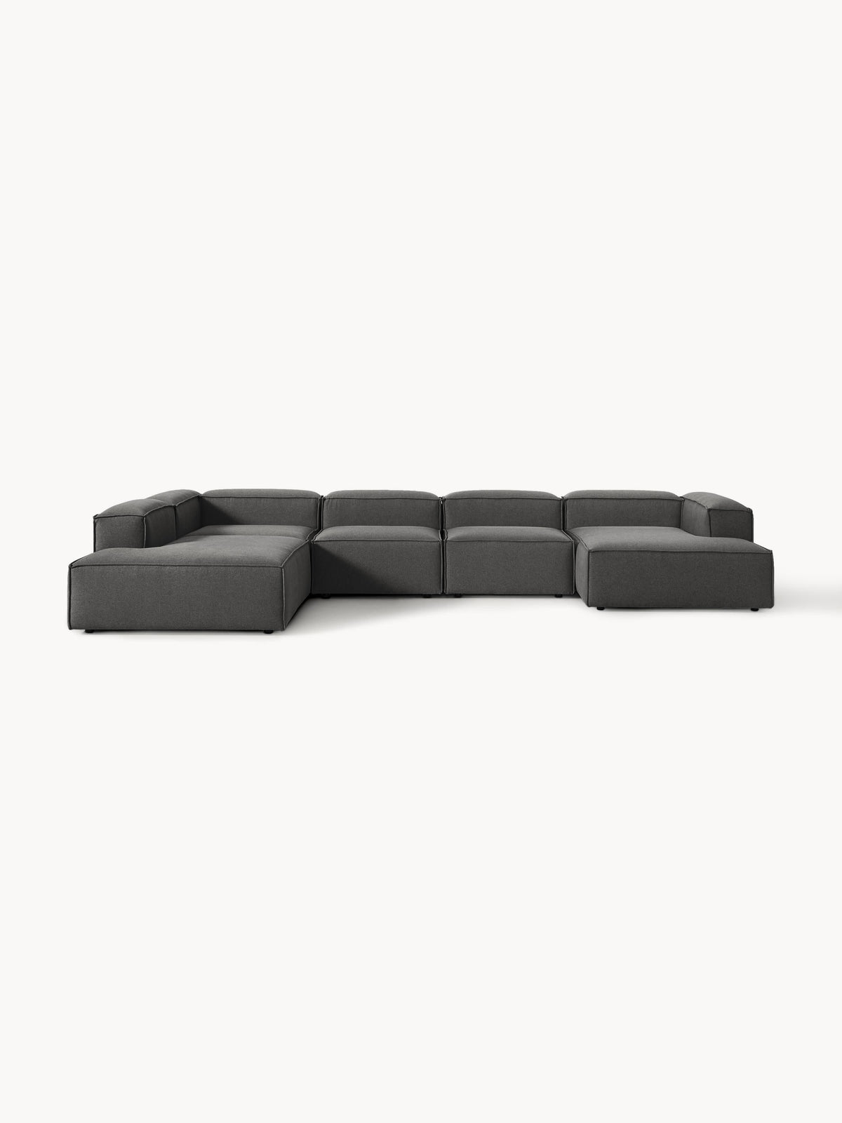 Lennon XL Modular Sofa