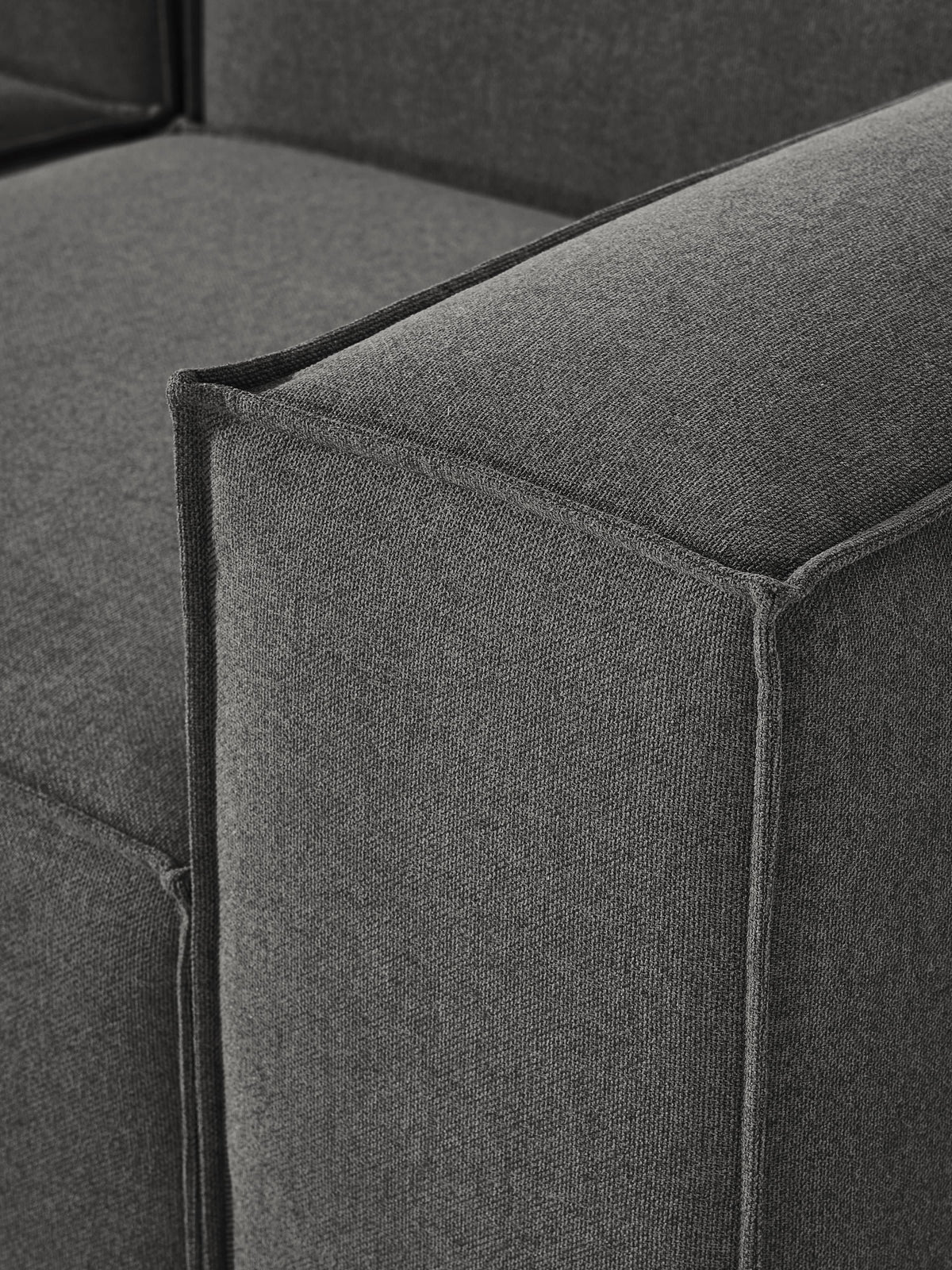 Lennon XL Modular Sofa