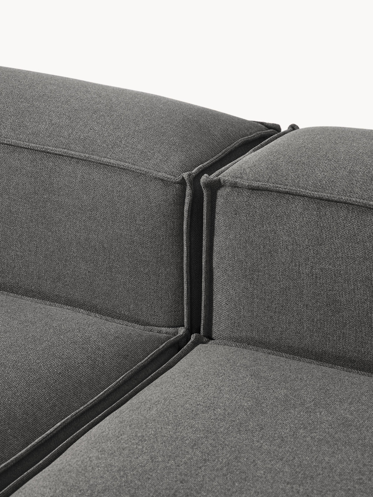 Lennon XL Modular Sofa