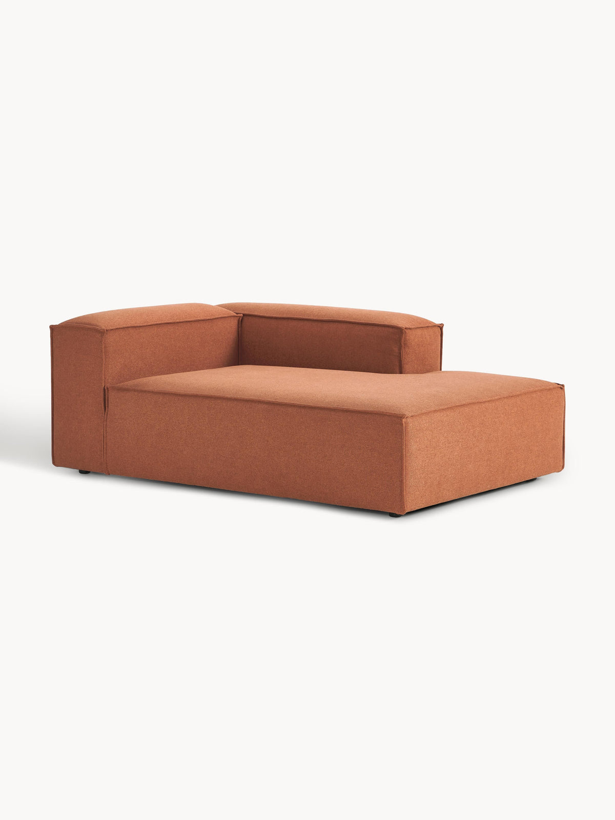 Gallery image 1 - Corner Chaise Module Lennon