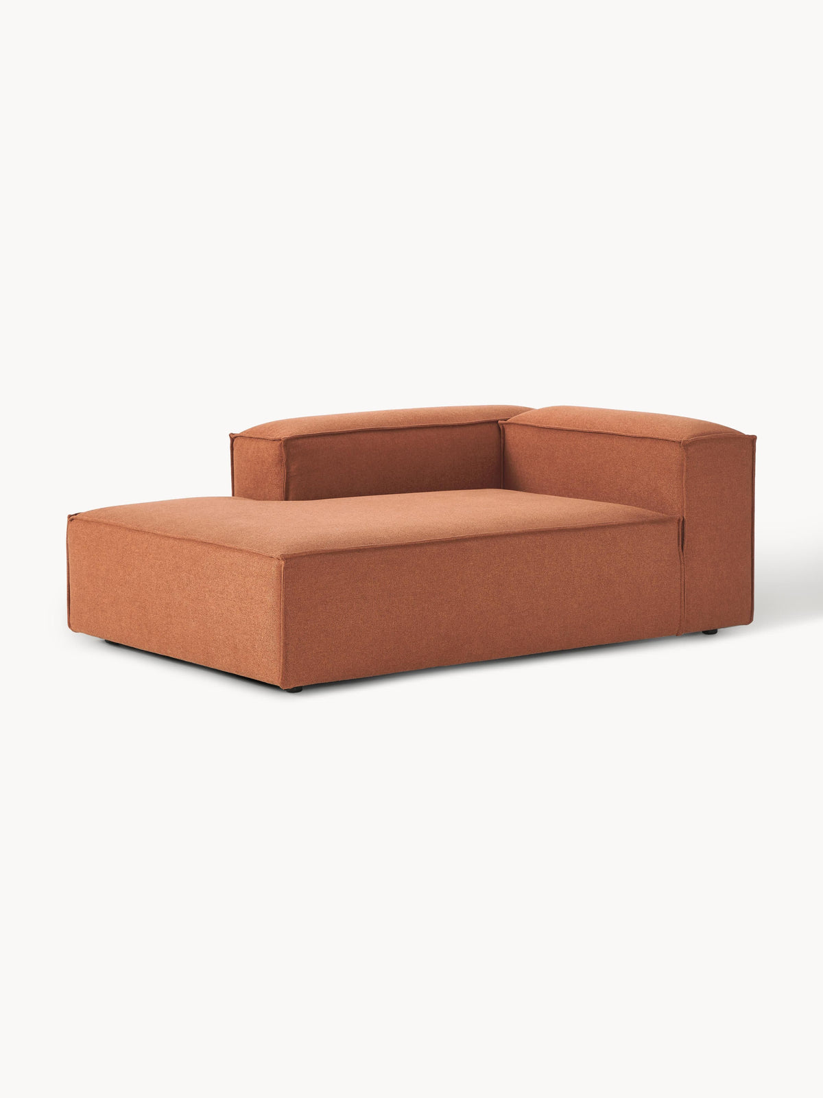 Lennon Corner Chaise Module