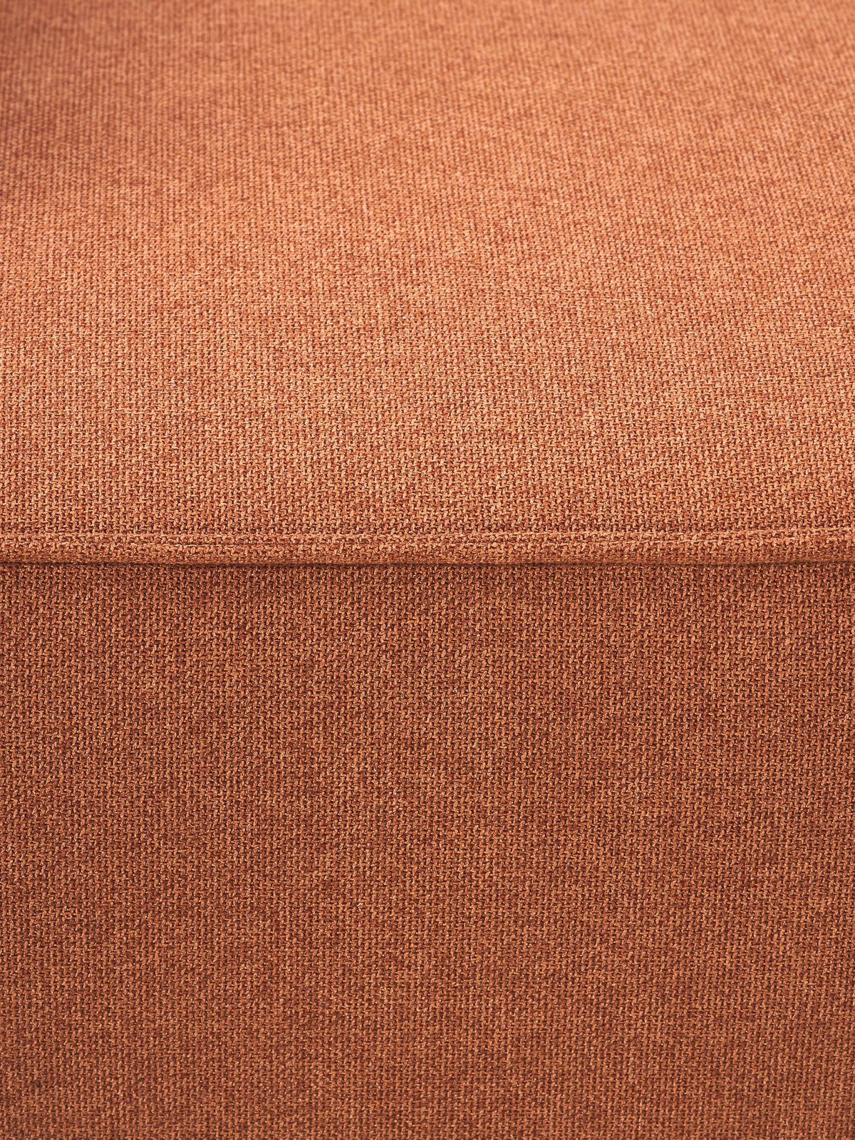 Lennon Corner Chaise Module