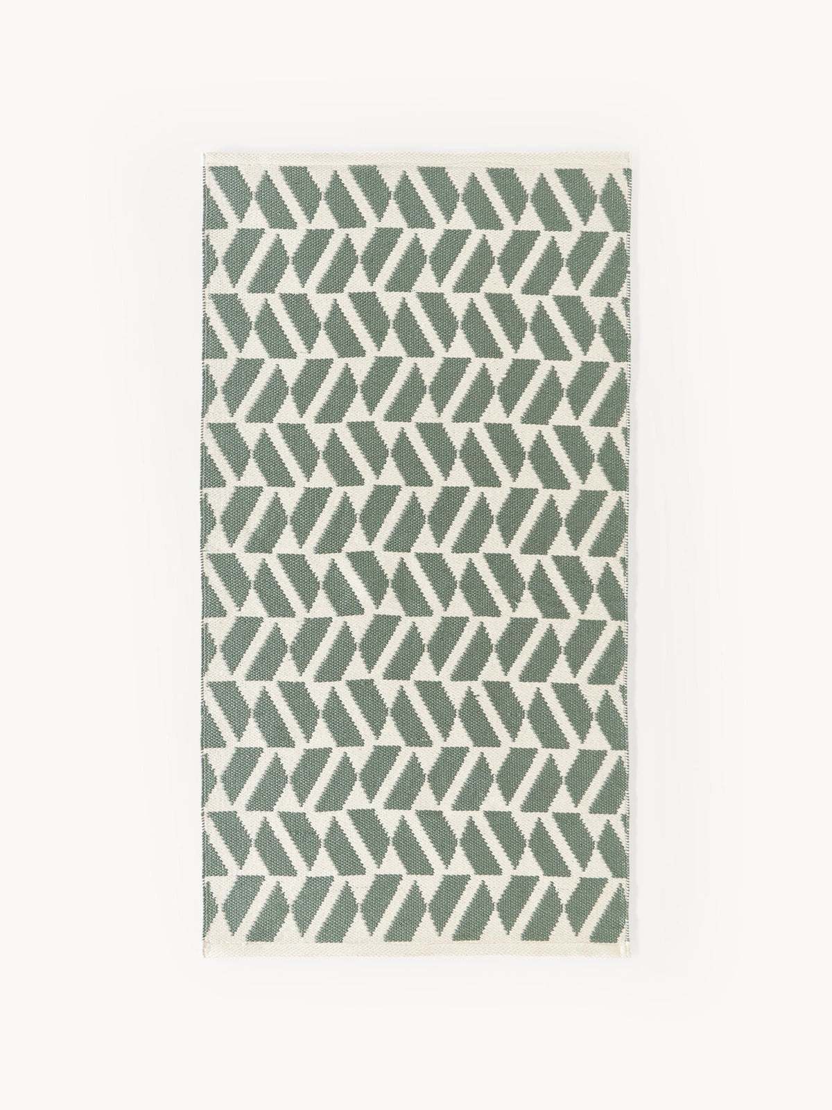 Gallery image 1 - Indoor & Outdoor Rug Bogota