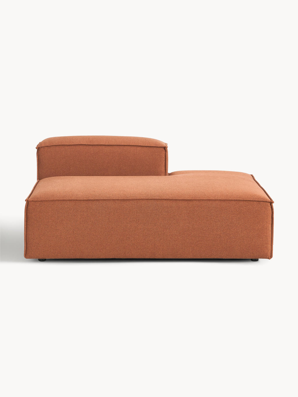 Gallery image 1 - Chaise Module Lennon