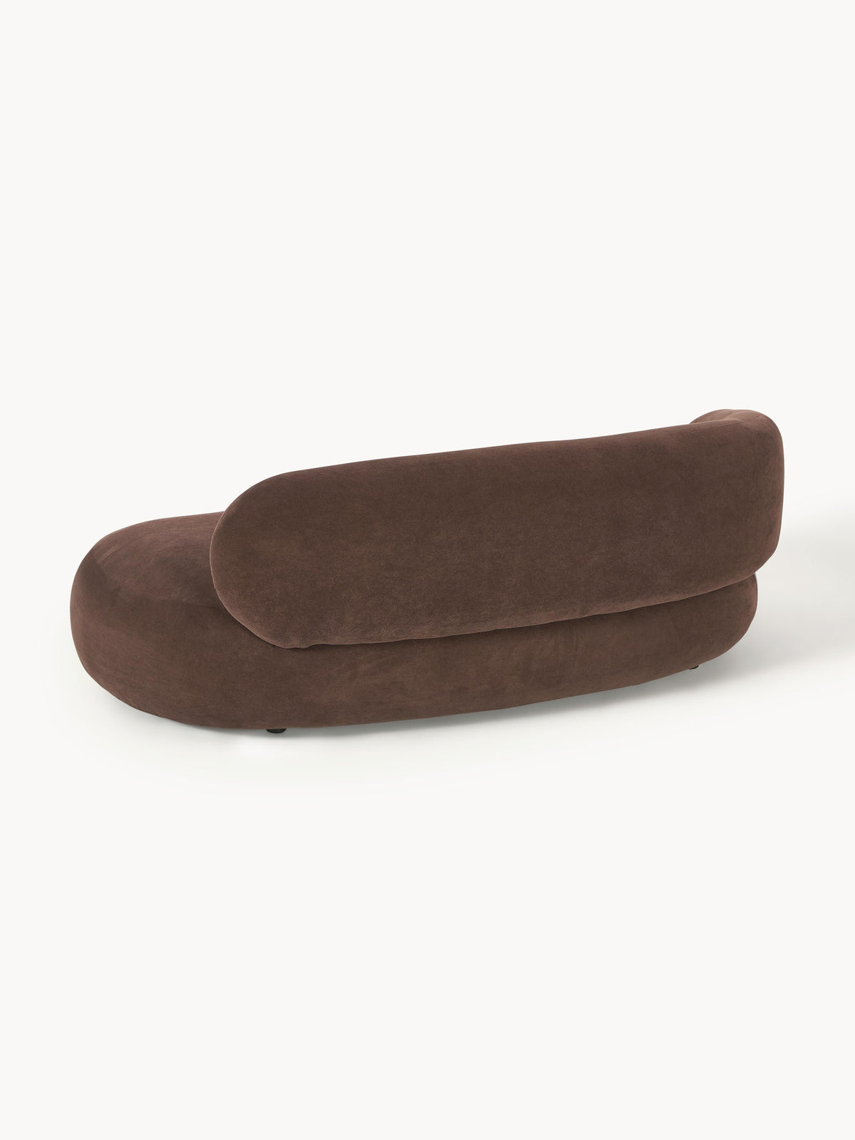 Alba Sofa (2-seater)