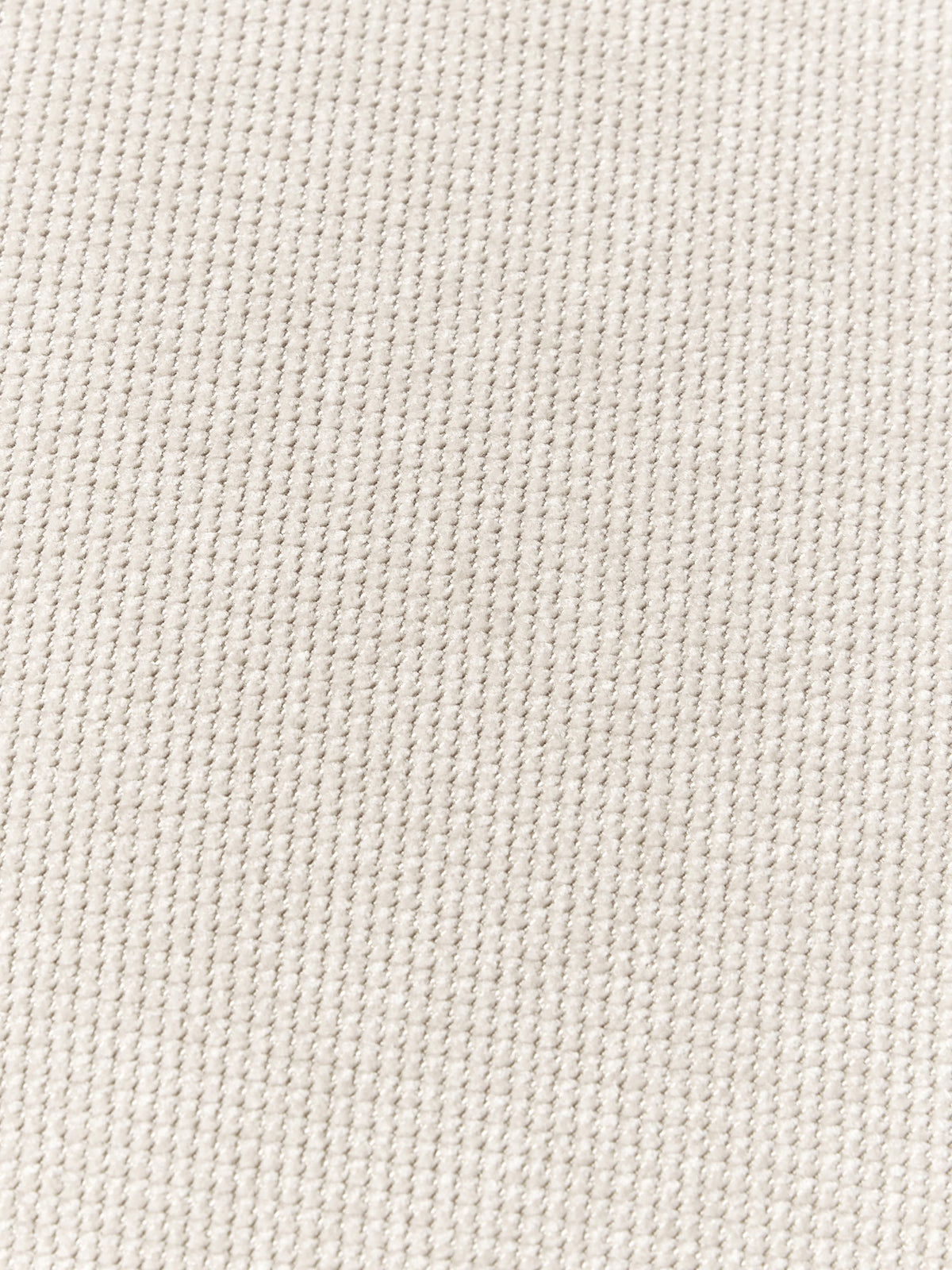 Alba XL Ottoman