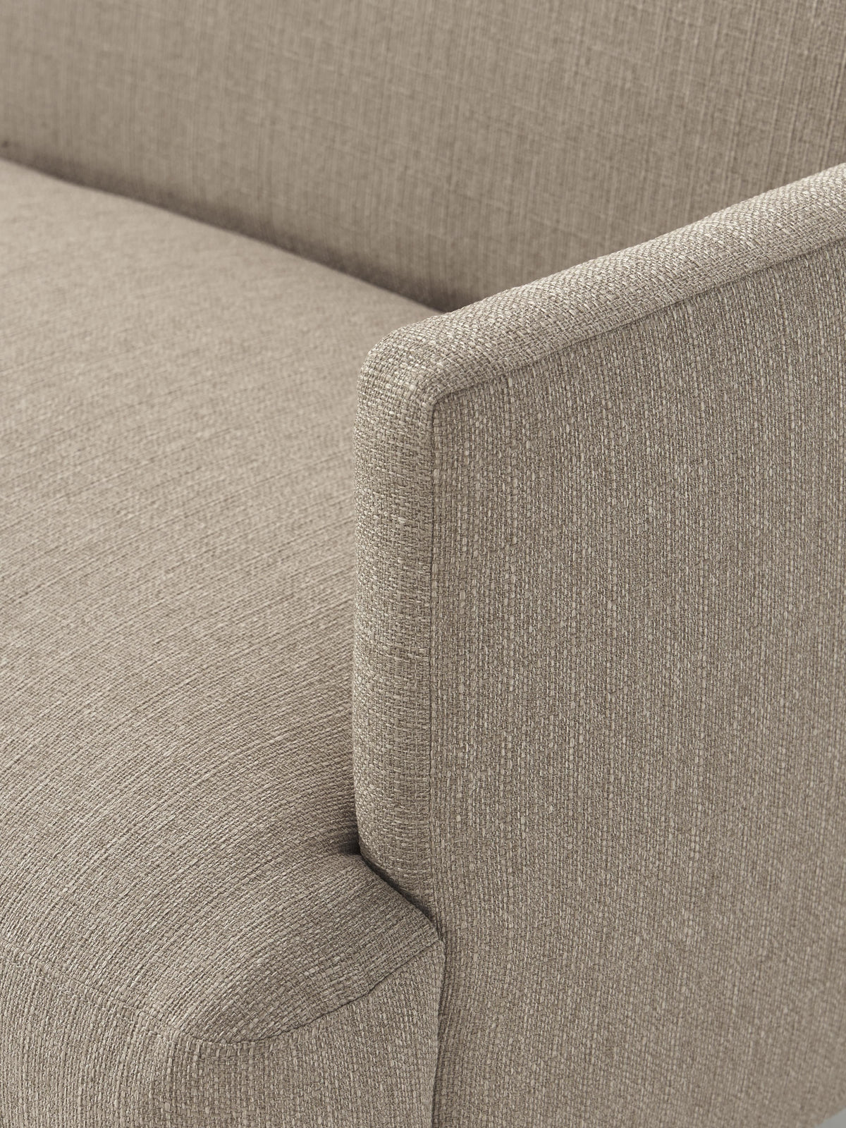 Fluente Sofa Bed (3-seater)